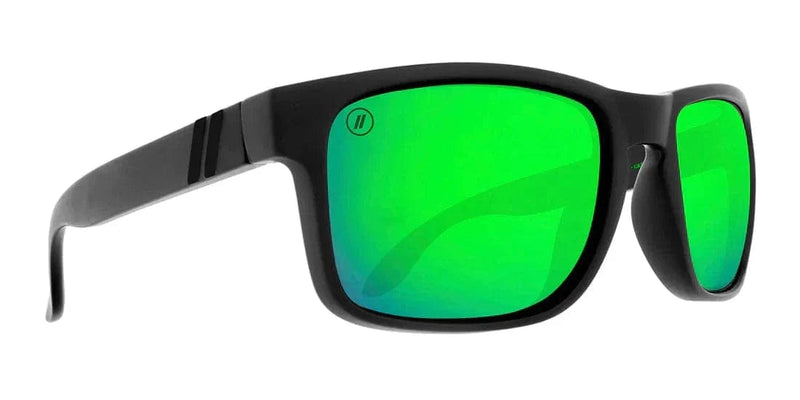 Load image into Gallery viewer, Blenders Eyewear Celtic Light Sunglasses Blenders Eyewear
