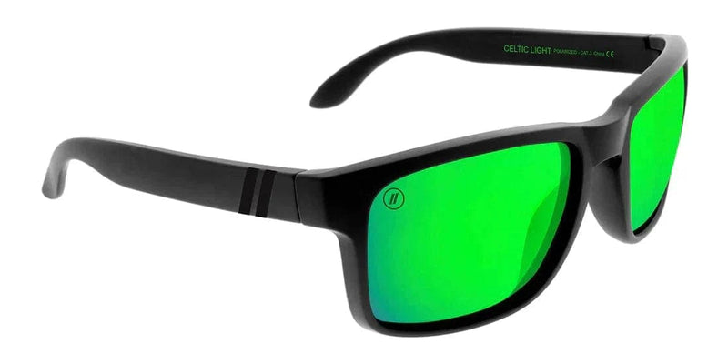 Load image into Gallery viewer, Blenders Eyewear Celtic Light Sunglasses Blenders Eyewear
