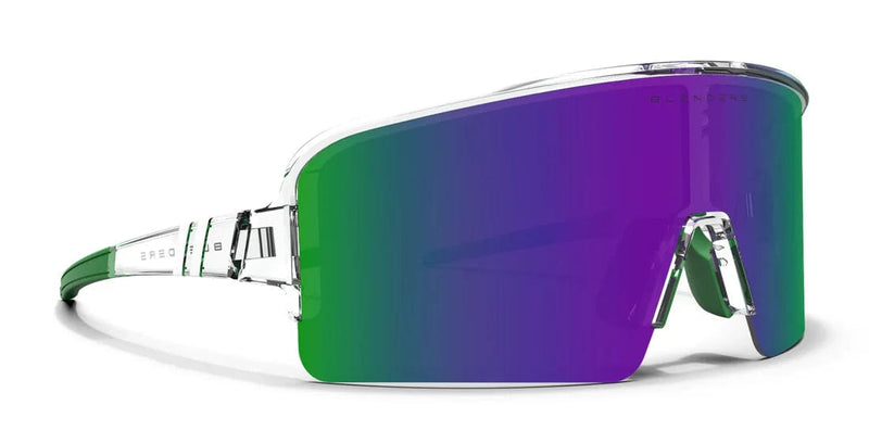 Load image into Gallery viewer, Blenders Eyewear Eclipse X2 Adventure Land Blenders Eyewear
