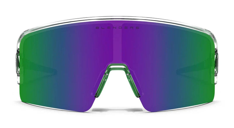 Load image into Gallery viewer, Blenders Eyewear Eclipse X2 Adventure Land Blenders Eyewear
