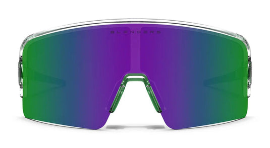 Blenders Eyewear Eclipse X2 Adventure Land Blenders Eyewear