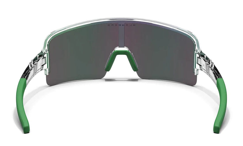 Load image into Gallery viewer, Blenders Eyewear Eclipse X2 Adventure Land Blenders Eyewear
