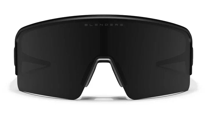 Load image into Gallery viewer, Blenders Eyewear Eclipse X2 Jet Line Blenders Eyewear
