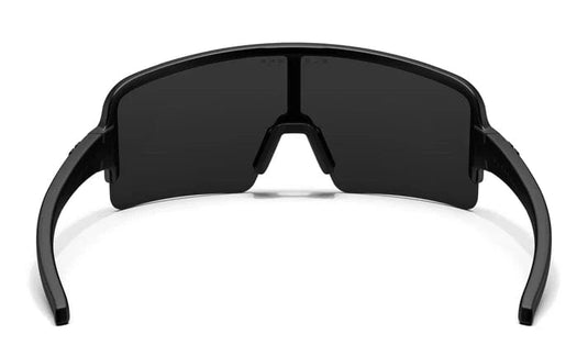 Blenders Eyewear Eclipse X2 Jet Line Blenders Eyewear