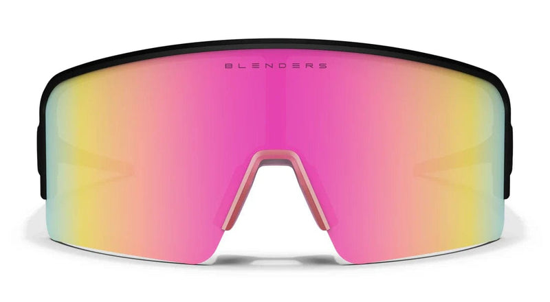 Load image into Gallery viewer, Blenders Eyewear Eclipse X2 Miss Hannah Blenders Eyewear
