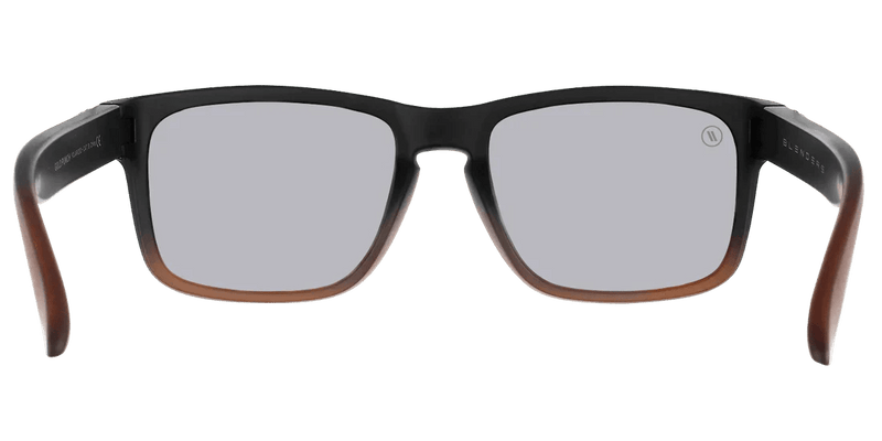 Load image into Gallery viewer, Blenders Eyewear Gold Punch Sunglasses Blenders Eyewear
