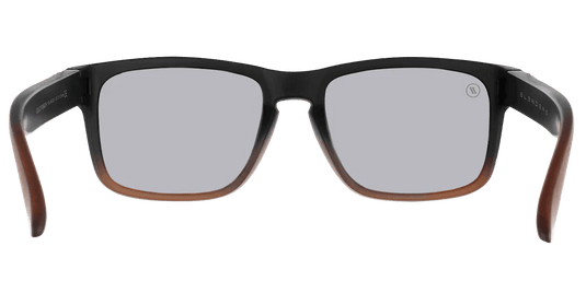 Blenders Eyewear Gold Punch Sunglasses Blenders Eyewear