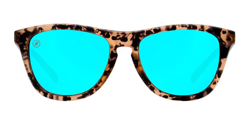 Load image into Gallery viewer, Blenders Eyewear Jungle Rain Sunglasses BLENDERS EYEWEAR
