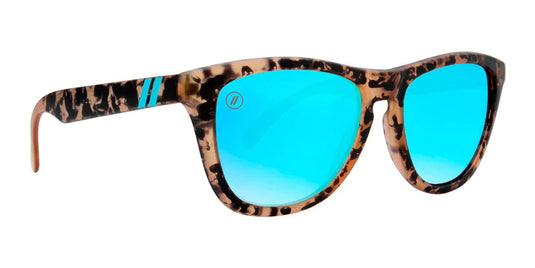 Blenders Eyewear Jungle Rain Sunglasses BLENDERS EYEWEAR