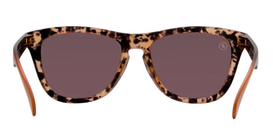 Blenders Eyewear Jungle Rain Sunglasses BLENDERS EYEWEAR