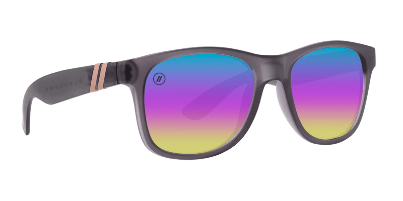 Load image into Gallery viewer, Blenders Eyewear M Class X2 Royal Blitz Sunglasses Blenders Eyewear
