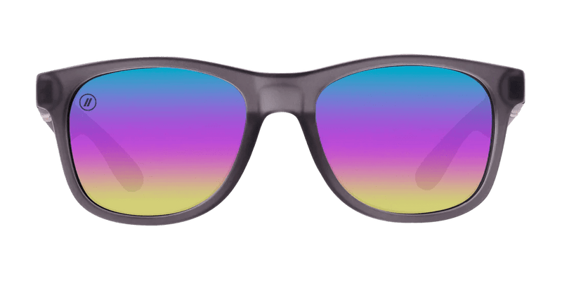 Load image into Gallery viewer, Blenders Eyewear M Class X2 Royal Blitz Sunglasses Blenders Eyewear
