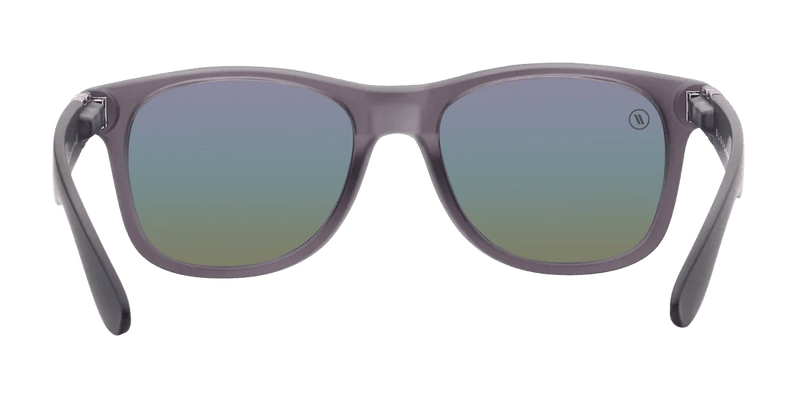 Load image into Gallery viewer, Blenders Eyewear M Class X2 Royal Blitz Sunglasses Blenders Eyewear
