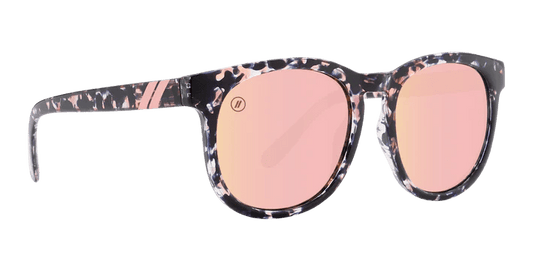 Blenders Eyewear Mamba Queen Sunglasses BLENDERS EYEWEAR