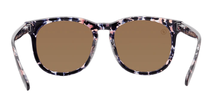 Load image into Gallery viewer, Blenders Eyewear Mamba Queen Sunglasses BLENDERS EYEWEAR
