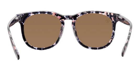 Blenders Eyewear Mamba Queen Sunglasses BLENDERS EYEWEAR