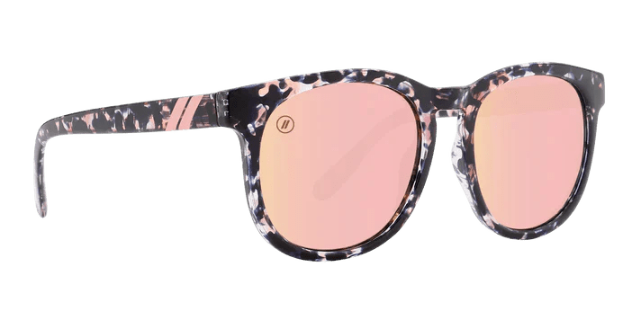 Load image into Gallery viewer, Blenders Eyewear Mamba Queen Sunglasses Blenders Eyewear
