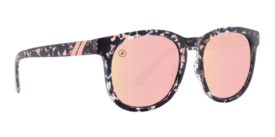 Blenders Eyewear Mamba Queen Sunglasses Blenders Eyewear