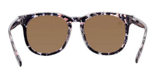 Blenders Eyewear Mamba Queen Sunglasses Blenders Eyewear