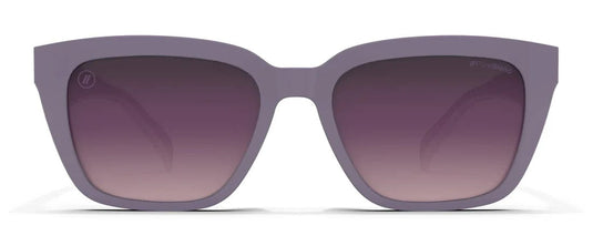 Blenders Eyewear Mave Lavender Lilly Blenders Eyewear