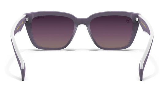 Blenders Eyewear Mave Lavender Lilly Blenders Eyewear