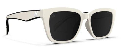 Blenders Eyewear Mave White Limo Blenders Eyewear Mave White Limo Blenders Eyewear