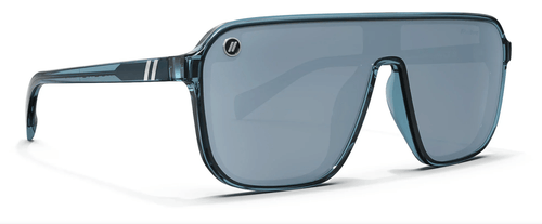 Blenders Eyewear Meister X2 Gentle Prince Blenders Eyewear Meister X2 Gentle Prince Blenders Eyewear