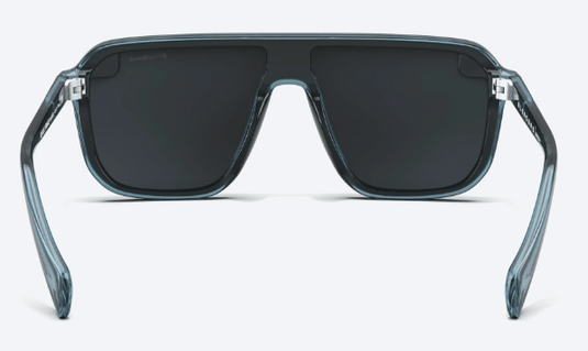 Blenders Eyewear Meister X2 Gentle Prince Blenders Eyewear Meister X2 Gentle Prince Blenders Eyewear