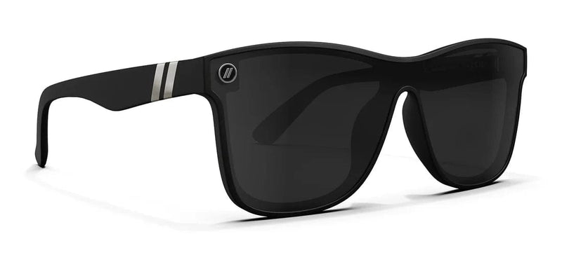 Load image into Gallery viewer, Blenders Eyewear Millenia X2 Nocturnal Q II Blenders Eyewear
