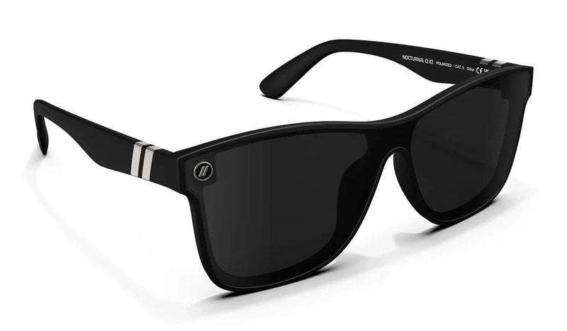 Load image into Gallery viewer, Blenders Eyewear Millenia X2 Nocturnal Q II Blenders Eyewear
