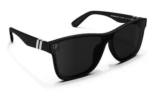 Blenders Eyewear Millenia X2 Nocturnal Q II Blenders Eyewear