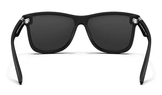 Blenders Eyewear Millenia X2 Nocturnal Q II Blenders Eyewear