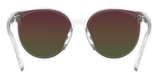 Blenders Eyewear Miss Cool Sunglasses Blenders Eyewear