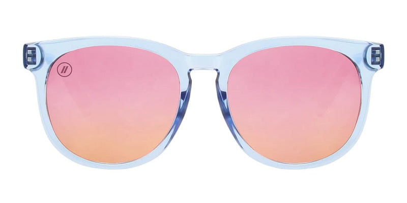 Load image into Gallery viewer, Blenders Eyewear Pacific Grace Sunglasses BLENDERS EYEWEAR
