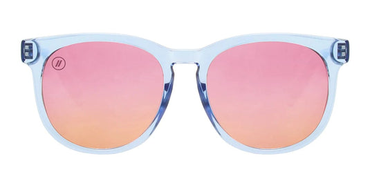 Blenders Eyewear Pacific Grace Sunglasses BLENDERS EYEWEAR