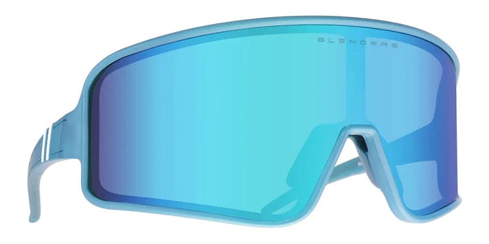 Load image into Gallery viewer, Blenders Eyewear Rainwalker Sunglasses Blenders Eyewear

