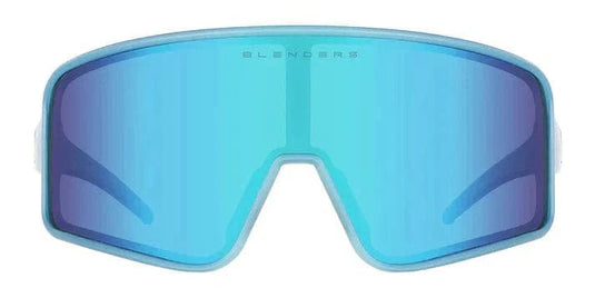 Blenders Eyewear Rainwalker Sunglasses Blenders Eyewear