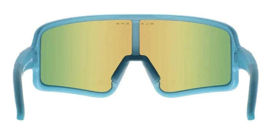 Blenders Eyewear Rainwalker Sunglasses Blenders Eyewear