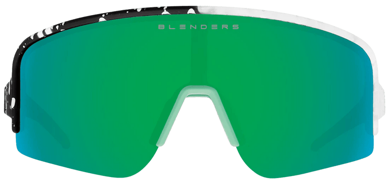 Load image into Gallery viewer, Blenders Eyewear Risk Taker Sunglasses Blenders Eyewear
