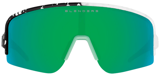 Blenders Eyewear Risk Taker Sunglasses Blenders Eyewear