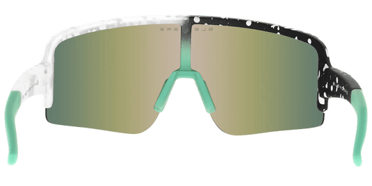 Blenders Eyewear Risk Taker Sunglasses Blenders Eyewear