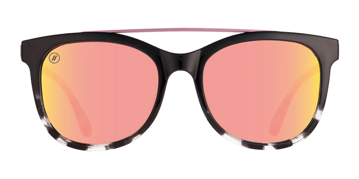 Load image into Gallery viewer, Blenders Eyewear Rocky Rush Sunglasses BLENDERS EYEWEAR
