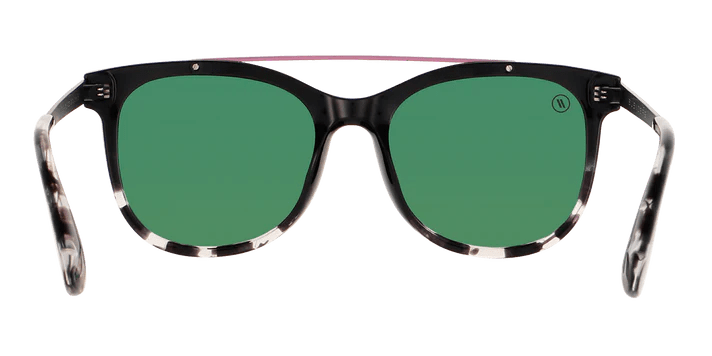Load image into Gallery viewer, Blenders Eyewear Rocky Rush Sunglasses BLENDERS EYEWEAR
