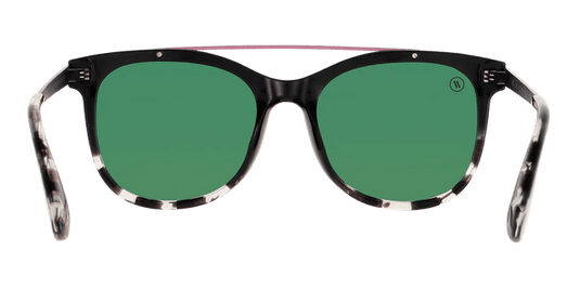 Blenders Eyewear Rocky Rush Sunglasses BLENDERS EYEWEAR