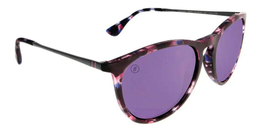 Blenders Eyewear Rosemary Beach Sunglasses Blenders Eyewear