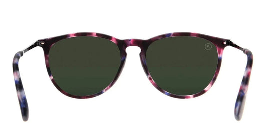 Blenders Eyewear Rosemary Beach Sunglasses Blenders Eyewear