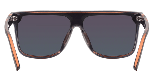 Blenders Eyewear SciFi Night City Sunglasses Blenders Eyewear