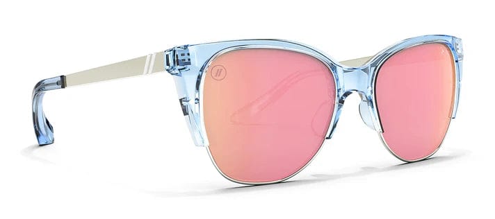 Load image into Gallery viewer, Blenders Eyewear Starlet Sky Mistress - Women&#39;s Blenders Eyewear
