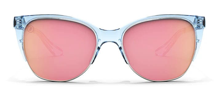 Load image into Gallery viewer, Blenders Eyewear Starlet Sky Mistress - Women&#39;s Blenders Eyewear
