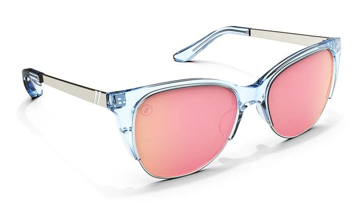 Load image into Gallery viewer, Blenders Eyewear Starlet Sky Mistress - Women&#39;s Blenders Eyewear
